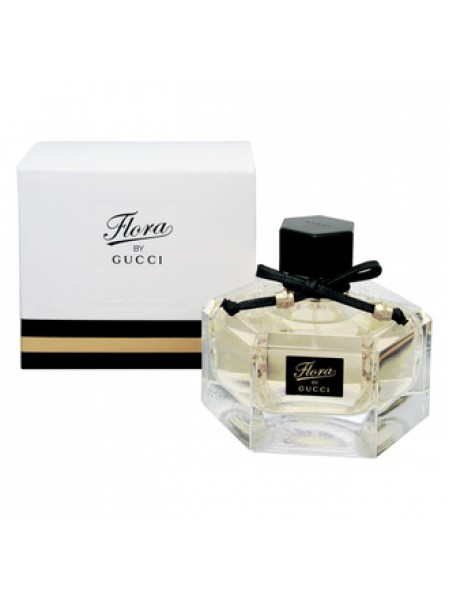 Флора від Gucci туалетна вода 75 мл