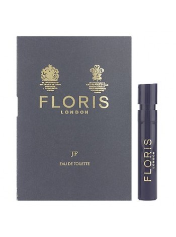 Floris JF зразок 1.2 мл