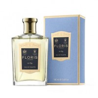 Floris No 89 туалетная вода 100 мл