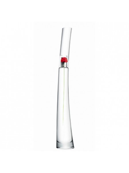 Flower by Kenzo Essentielle тестер (парфюмированная вода) 45 мл