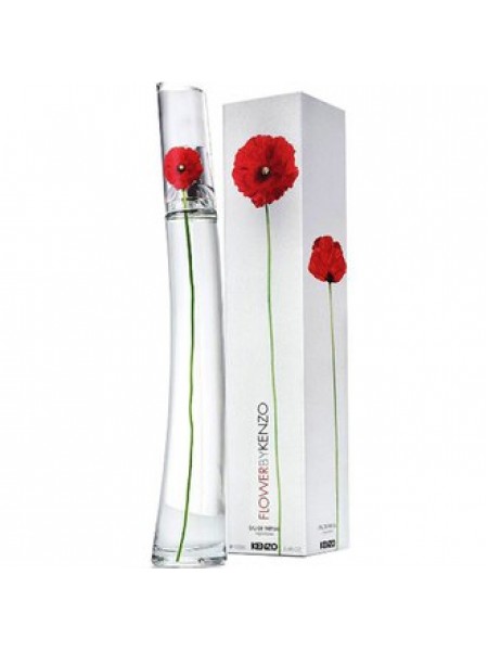 Flower by Kenzo миниатюра (парфюмированная вода) 15 мл