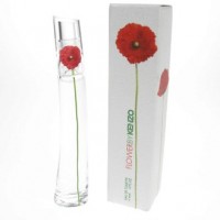 Квітка від Kenzo мініатюра (парфумована вода) 4 мл
