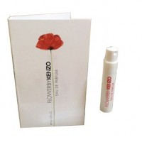 Квітка від Kenzo зразок (туалетна вода) 1 мл