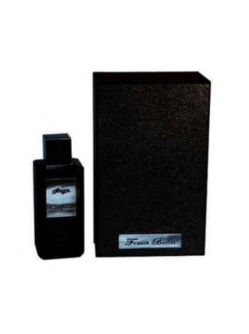 Франк Боклет Анджі парфумована вода 100 мл