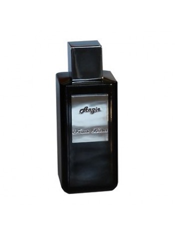 Франк Боклет Енджі тестер (туалетна вода) 100 мл