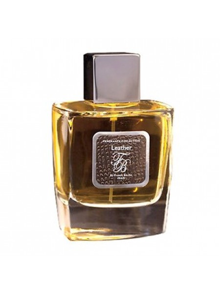 Франк Боклет Літр парфумованої води 100 мл