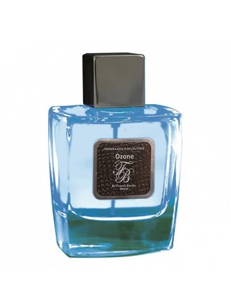 Франк Боклет Озон тестер (парфумована вода) 100 мл
