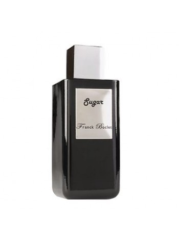 Franck Boclet Sugar тестер (парфюмированная вода) 100 мл