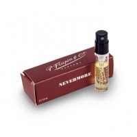 Frapin Nevermore зразок 1.2 мл