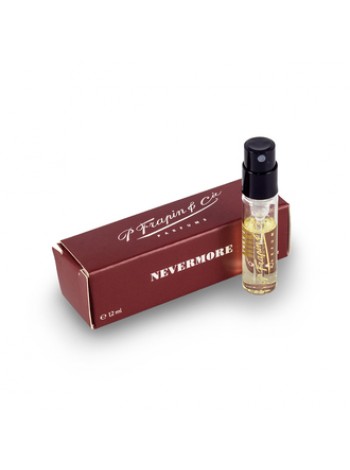 Frapin Nevermore зразок 1.2 мл