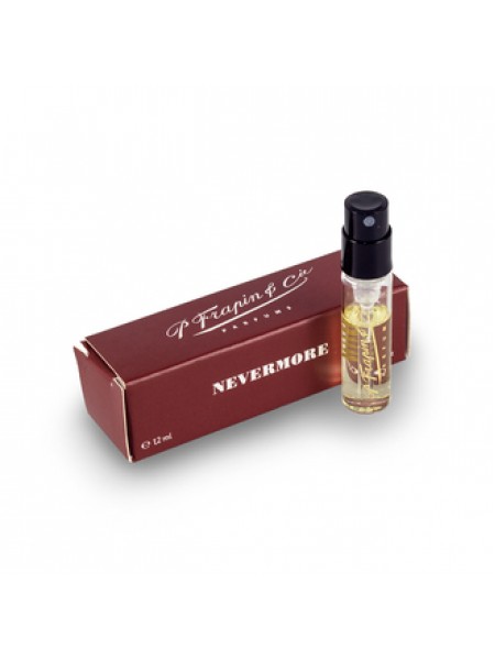 Frapin Nevermore зразок 1.2 мл