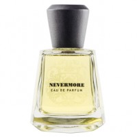Frapin Nevermore тестер (парфюмирована вода) 100 мл