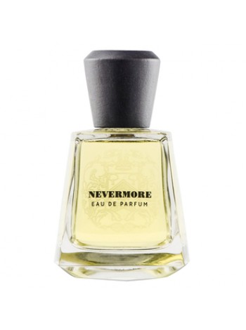 Frapin Nevermore тестер (парфюмирована вода) 100 мл