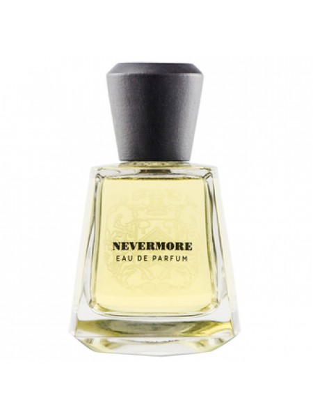Frapin Nevermore тестер (парфюмирована вода) 100 мл