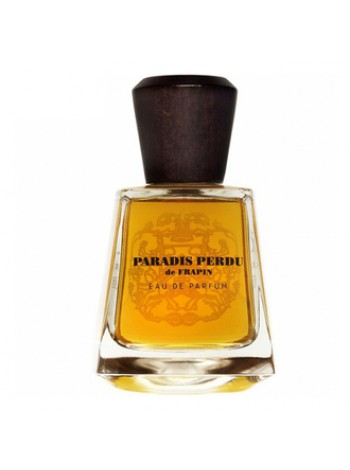 Frapin Paradis Perdu пробник 1.2 мл