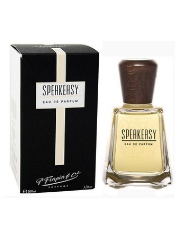 Frapin Speakeasy парфумована вода 100 мл