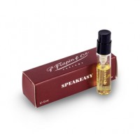 Frapin Speakeasy зразок 1.2 мл