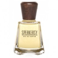 Frapin Speakeasy тестер (парфюмирована вода) 100 мл