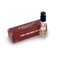 Frapin The Orchid Man пробник 1.2 мл