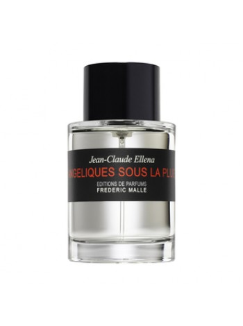 Frederic Malle Angeliques Sous La Pluie тестер (парфюмирована вода) 100 мл