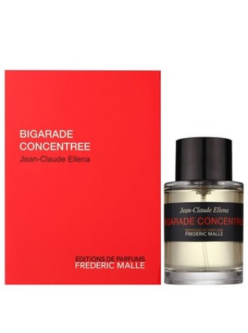Frederic Malle Bigarade Concentree парфюмированная вода 100 мл
