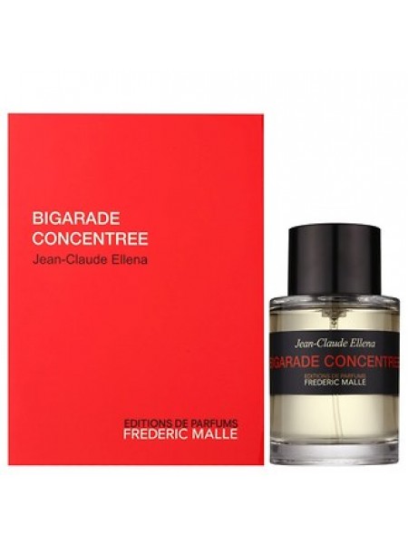 Frederic Malle Bigarade Concentree парфюмированная вода 100 мл
