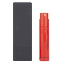 Frederic Malle Carnal Flower зразок 1.2 мл