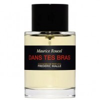 Фредерік Малл Dans Tes Bras тестер (парфумована вода) 100 мл