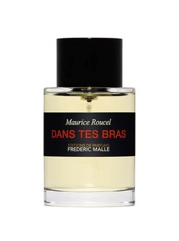 Фредерік Маль Dans Tes Bras тестер (парфумована вода) 100 мл