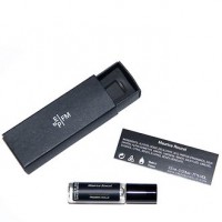 Мініатюра Frederic Malle Lipstick Rose 3.5 мл