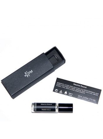 Frederic Malle Lipstick Rose миниатюра 3.5 мл