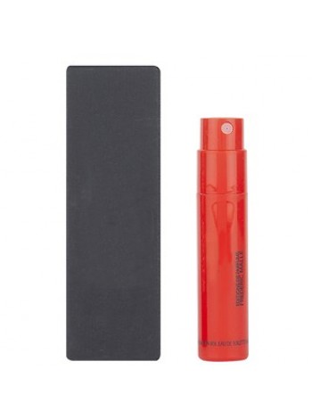 Frederic Malle Lipstick Rose зразок 1.2 мл