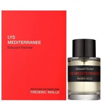 Фредерік Маль Ліс Медітеране парфумована вода 50 мл