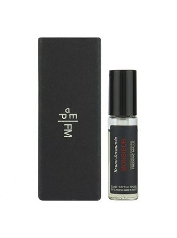 Фредерік Маль Месьє мініатюра 3.5 мл