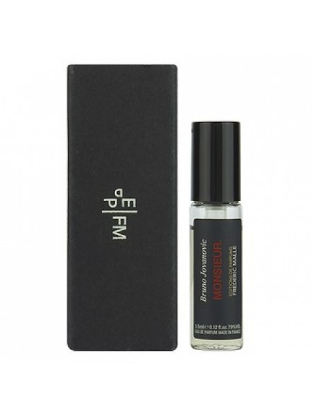 Фредерік Маль Месьє мініатюра 3.5 мл