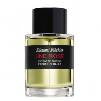 Фредерік Малле Une Rose тестер (парфумована вода) 100 мл
