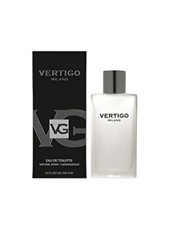 Ga-De Vertigo Milano 100 мл