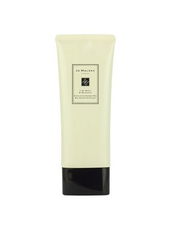 Jo Malone Лайм, Базилік та Мандарин Гель для душа 200 мл