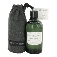 Geoffrey Beene Grey Flannel туалетная вода (без спрея) 240 мл