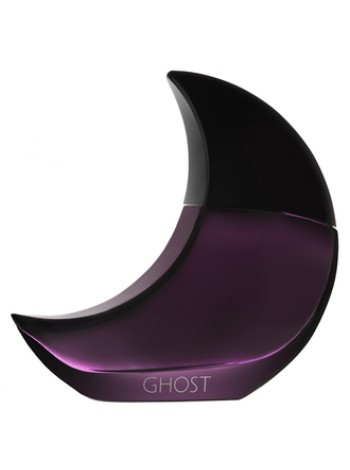 Ghost Deep Night тестер (туалетная вода) 50 мл