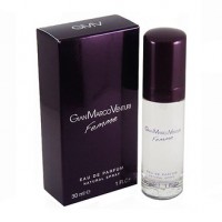Gian Marco Venturi Femme парфумована вода 30 мл
