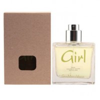 Дівчина Gian Marco Venturi тестер (туалетна вода) 100 мл