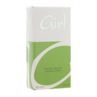 Дівчина Gian Marco Venturi туалетна вода 30 мл