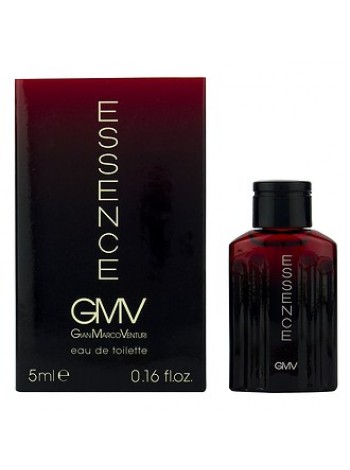 Мініатюра Gian Marco Venturi GMV Essence 5 мл