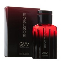 Джан Марко Вентурі GMV Essence туалетна вода 50 мл