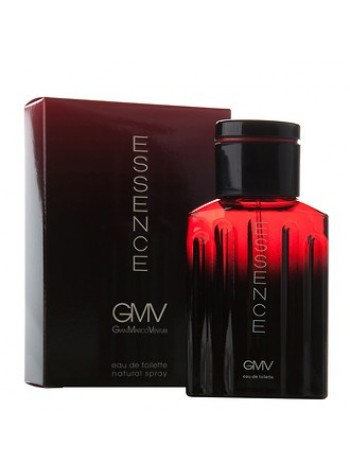 Gian Marco Venturi GMV Essence туалетна вода 50 мл