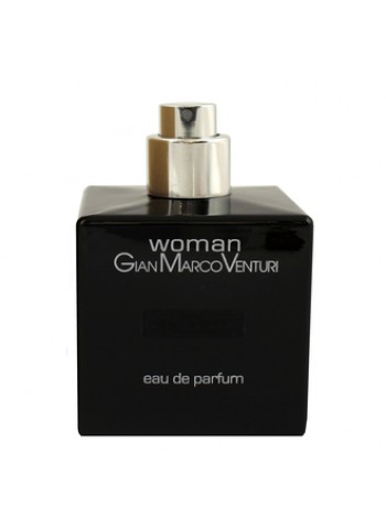 Gian Marco Venturi Woman Eau de Parfum тестер (парфумована вода) 100 мл