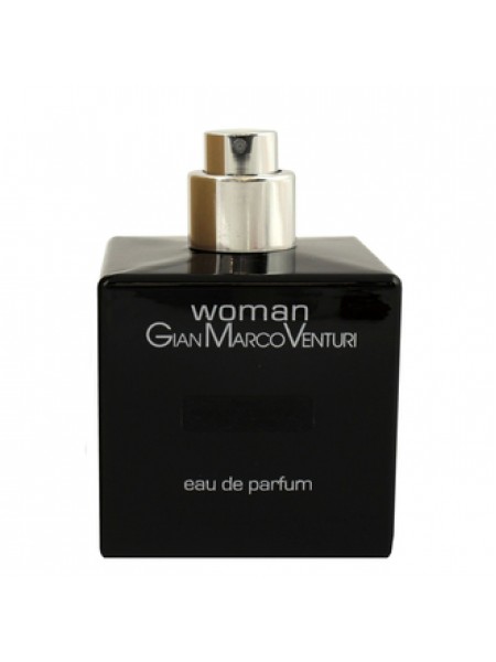 Gian Marco Venturi Woman Eau de Parfum тестер (парфюмированная вода) 100 мл