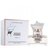 Джанфранко Ферре Каміча 113 Туалетна вода 30 мл