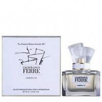Джанфранко Ферре Camicia 113 лосьон для тіла 100 мл